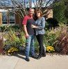 aspenandjohn